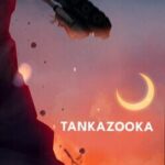 Tankazooka