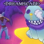 Project Dreamscape