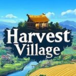 Harvest Village