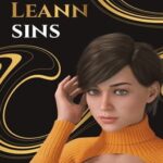 Leann sins
