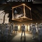 Shadowtime