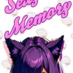 Sexy Memory