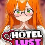 Hotel Lust