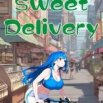 Sweet Delivery