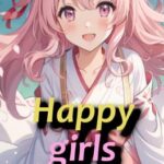 Happy Girls