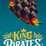King of the Pirates