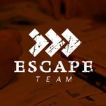 Escape Team