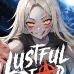 Lustful Dead