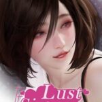 Lust Sisters