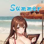 Sweet Summer
