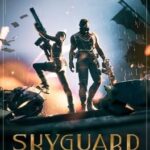 Skyguard
