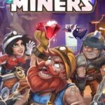 Imperial Settlers: Imperial Miners