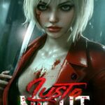 Lust Night
