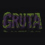 Gruta