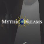 Mythic Dreams