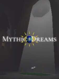Mythic Dreams