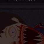 Cry of Monster