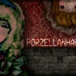Porzellanhaus