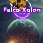 Falco Xolon