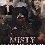 Misty Judgment