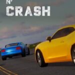 Smash N' Crash