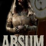 Absum