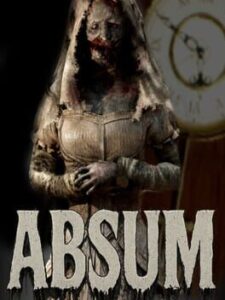 Absum