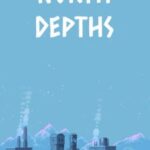 North Depths