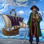 Pirates Adventure Solitaire