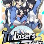 The Losers Team