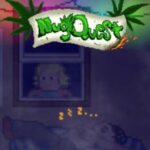 NugQuest