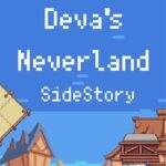 Deva's Neverland: SideStory