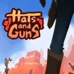Hats and Guns