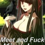 Meet and Fuck Kingdom