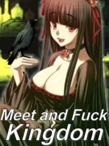 Meet and Fuck Kingdom