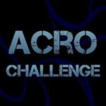 AcroChallenge