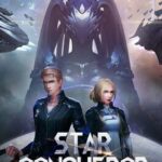 Star Conqueror