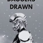 At Daggers Drawn