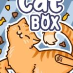 CatBox