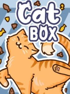 CatBox