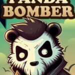 PandaBomber