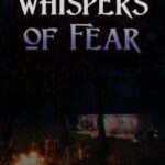 Whispers of Fear