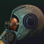 Archaeology: Post-Apocalypse