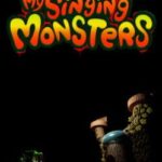 My Nights at Singing Monsters