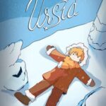 Ursid