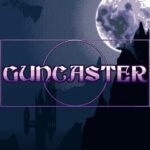 Guncaster