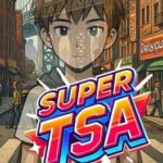 Super TSA