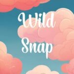 Wild Snap