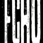 Echo