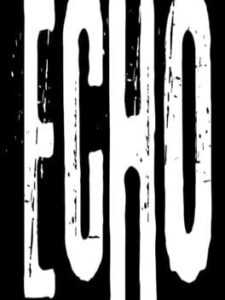 Echo